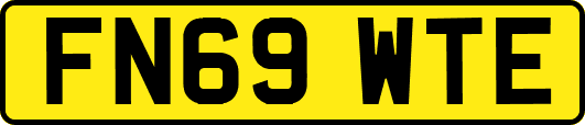 FN69WTE