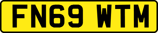 FN69WTM