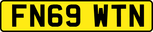 FN69WTN