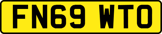 FN69WTO