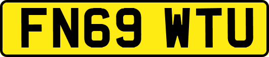FN69WTU