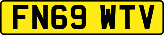 FN69WTV
