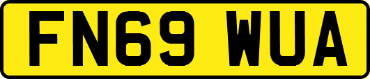 FN69WUA