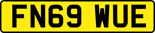 FN69WUE