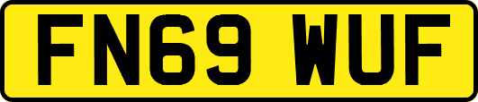 FN69WUF