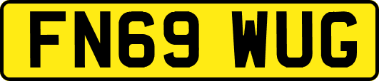 FN69WUG