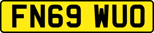 FN69WUO