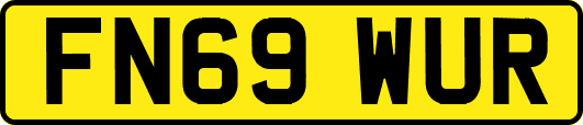FN69WUR