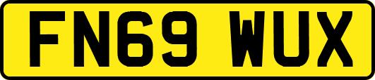 FN69WUX