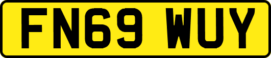 FN69WUY