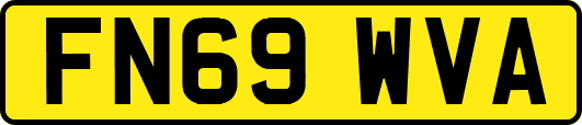 FN69WVA