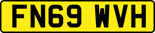 FN69WVH