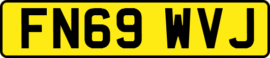 FN69WVJ