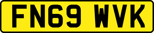 FN69WVK
