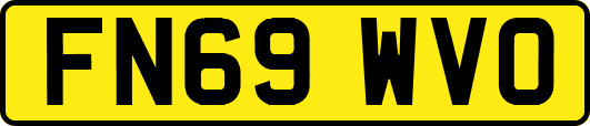 FN69WVO
