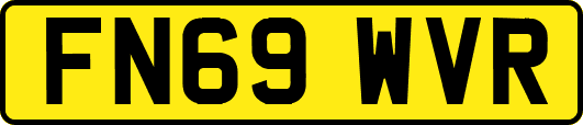 FN69WVR