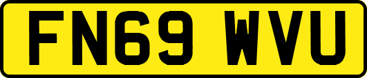 FN69WVU