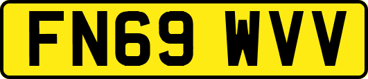 FN69WVV