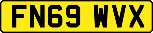 FN69WVX
