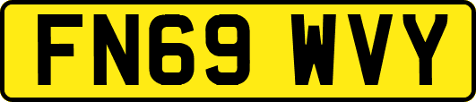 FN69WVY