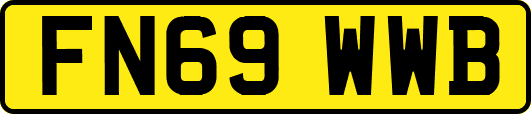 FN69WWB