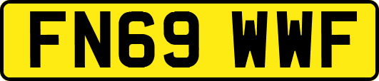 FN69WWF