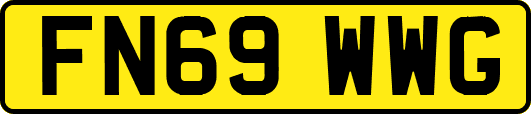 FN69WWG