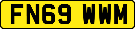 FN69WWM
