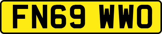 FN69WWO