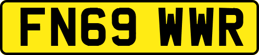FN69WWR
