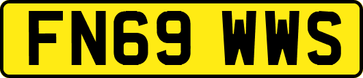FN69WWS