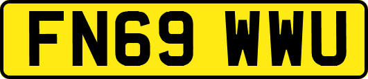 FN69WWU