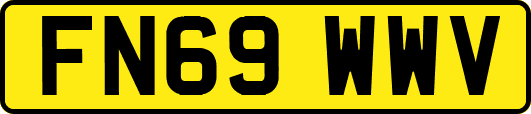 FN69WWV