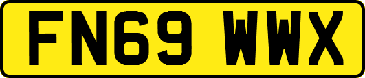 FN69WWX