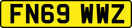 FN69WWZ