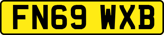 FN69WXB