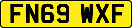 FN69WXF