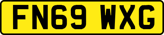 FN69WXG