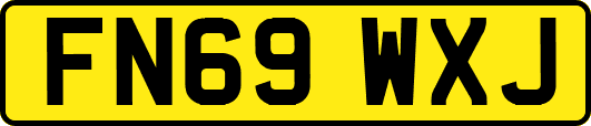 FN69WXJ