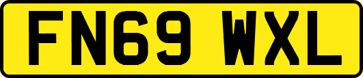 FN69WXL