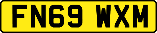 FN69WXM