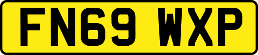 FN69WXP