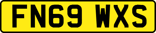 FN69WXS