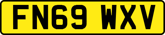 FN69WXV