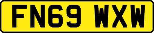 FN69WXW