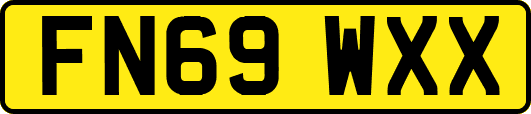 FN69WXX