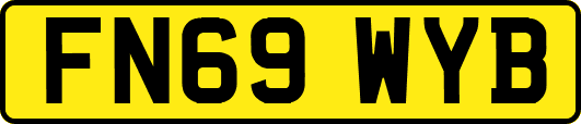 FN69WYB
