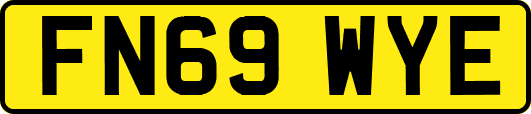 FN69WYE