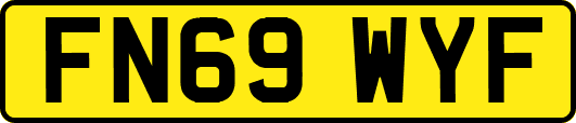 FN69WYF