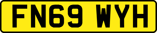 FN69WYH